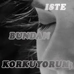 DJ Patron - Korkuyorum..(Special Product)Electro Club Productions 2012!