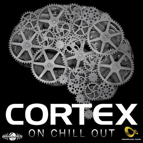 Cortex - To Be Continued (Live version)