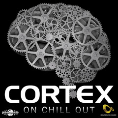 Cortex - What now