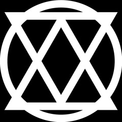 The Beginning (Intro)