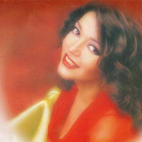 Samira Saeed - سميرة سعيد