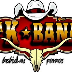 3 ball Tamps.Mix Tumbando Cabezas Porque En Tamaulipas Empezo El 3Ball