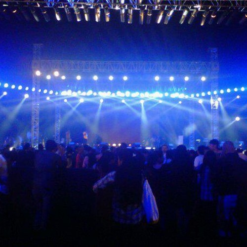 Tip Tip Barasa pani Remix (Dj Rajesh Dj Sunil) Full Song