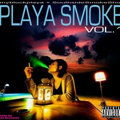 Freestyle - Smoke Or Die feat. Twin