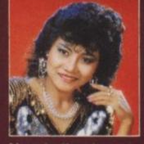 Noer Halimah Rindu Bayangan Harto Bass Mgl By Harto Bass On Soundcloud Hear The World S Sounds