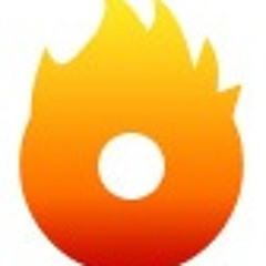 Songs