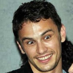 Algernon - Toad (instrumental)