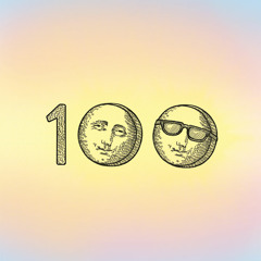 Justin Carter and Eamon Harkin live from Mister 100 - July 29th, 2012