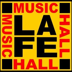 Dee Jay Diablo - La Fe Music Hall Tampico Mix Tejano Puros Recuerdos