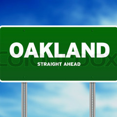 REBELLIOUS-OAKLAND (FINAL MIX)(1)