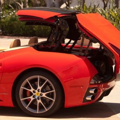 Drop Top Feat. J Gutta Maan & Precizion