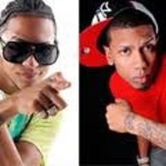 Mozart La Para Ft Black Point - Shakasha