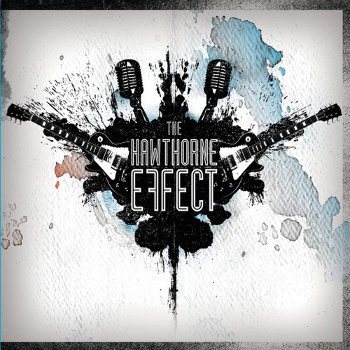 Drunk Mistake - The Hawthorne Effect - Awakefulsleep 2012