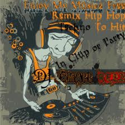 Innina Tora New Song Remix