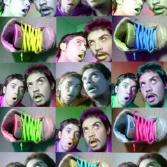 La Proxima Temporada ( con Ente )