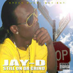 Jay Dizzle ft Dj Quette - Dippin Low (Prod By Dj Quette)