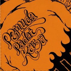 Langit - Bumi - Tuhan