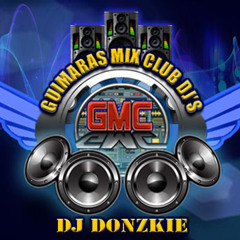 Trouble Is A Friend [Tekno] - Dj Donzkie Remix