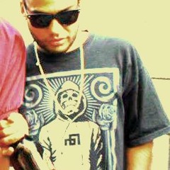 Vomitando en el Parque - THRcru2 (BATHR)