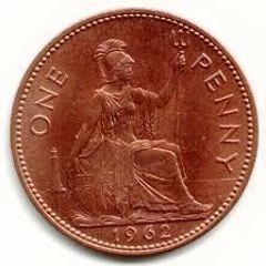 WELL WELL FT ADANTE' Produced By Da Major (Vomit Productionz)