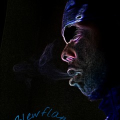 Some People Freestyle