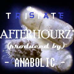 I Love 2 Hustle (produced by Tristate)