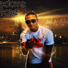 anytime anyplace remake