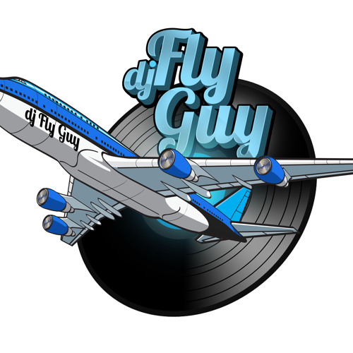 DurrtyFlyght Mix [@Dj Fly Guy]