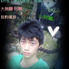 E.M. Team DJ阿穎 2012 08 08 超亂連續舞曲 (含開場) Re Mix