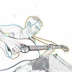 Hunting for Lonely Hearts