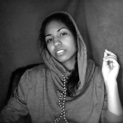 Donasia Adjauni - Apathy