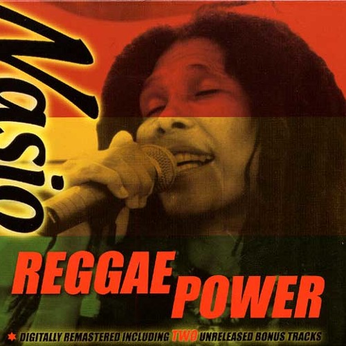 Nasio Fontaine - Vain Thoughts