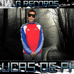 RE CHUY JAJAJ PERO  VIAJA PA LOS GATOS