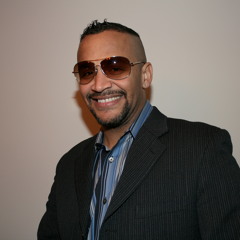 DJ Renzo Hip Hop and R&B Throwback mix 1