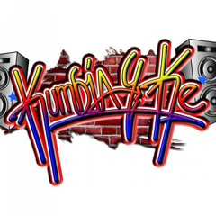 Grupo Kumbia Y Ke - Fuistes Tu [Limpia] [Estreno 2012]