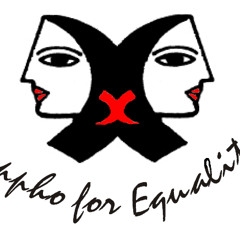 "Khola Haaowa" from More Than A Friend (Taar Cheye Se Anek Aaro ...)