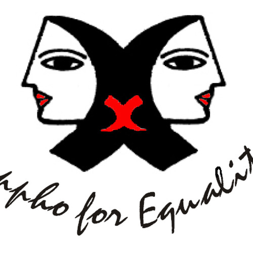 "Khola Haaowa" from More Than A Friend (Taar Cheye Se Anek Aaro ...)