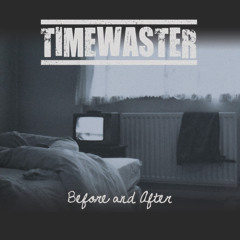10 - Sleeper