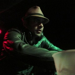 Mi caja is tu caja - baleric house inspirations