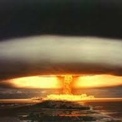 Lk-47 - Final Punishment [FREE DOWNLOAD]