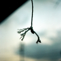 公無渡河歌 공무도하가