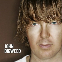 John digweed-kiss-100-sat-12-31-2006