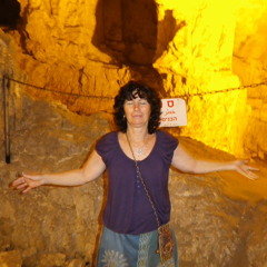 Activating the 888 Christ Consciousness Grid