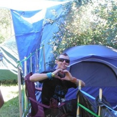 The rise of the ketamine kid - Slimspinnin