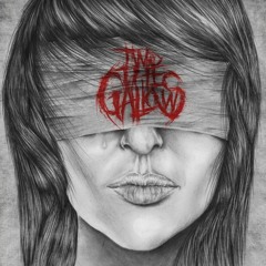 Sonne (Rammstein Cover)