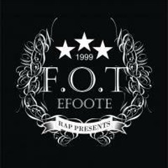 EFOOTE - The Games