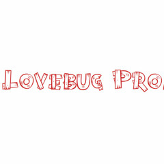 Let It Be Love (DJ Ical Remix) - The Lovebug Project ft. Lloyd Popp