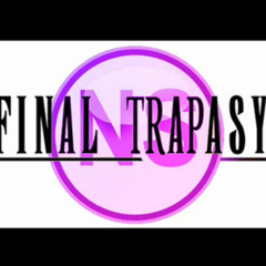Final TRAPasy