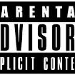 Twice (Prod. By Rellim)