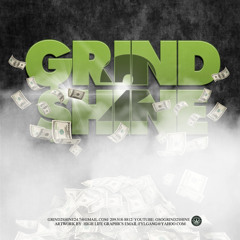 About To Catch a Case